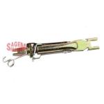 FREN AYAR CIRCIRI SOL FIAT ALBEA - SAGEM 266003