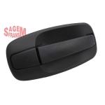 KAPI DIS ACMA KOLU SURGULU SAG RENAULT TRAFIC - SAGEM 171348