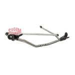 ON CAM SILECEK MEKANIZMASI CLIO SYMBOL-JOY-SA - SAGEM 255114