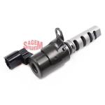 YAG KONTROL VALFI HYUNDAI I20 1.4 BENZINLI 200 - SAGEM 27106