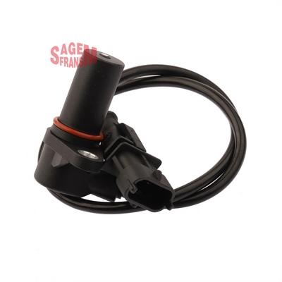 VOLANT SENSORU BRAVA-BRAVO-DOBLO-MAREA-PALIO-P - SAGEM 50119