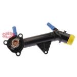 TERMOSTAT LINEA-DOBLO-BRAVO 1.6-2.0 MTJ 10 - SAGEM 131167
