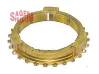 SENKROMEC SARISI 5.VITES BRAVA - MAREA - SAGEM 433110