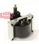 ATESLEME BOBINI R9 BROADWAY 1.4 84-99 -R19 1.4 - SAGEM 10101