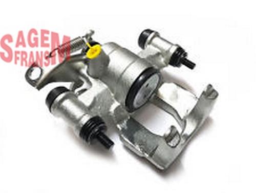 Fren Kaliperi Arka Sag Master İii-movano 1.9-2 - SAGEM 35116