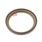 Abs Okuyucu Halka Arka Disk Sandero 2016 Logan - SAGEM 44105