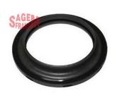 AMORTISOR RULMANI RENAULT LAGUNA II. MASTER I - SAGEM 191127