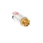 YAKIT POMPA MAZOT VW T5 - SAGEM 30115