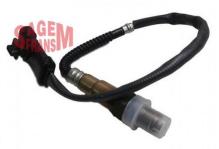 OKSIJEN SENSORU CLIO II-III-KANGOO-LAGUNA II-M - SAGEM 11200