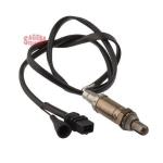 OKSIJEN SONDA SENSOR TEMPRA - TIPO 1,6   #### - SAGEM 11218