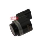 PARK SENSORU ARKA RENAULT CLIO III. KANGOO III - SAGEM 62104