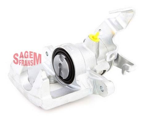 FREN KALIPERI ARKA SOL 42 MM MASTER II - SAGEM 35113