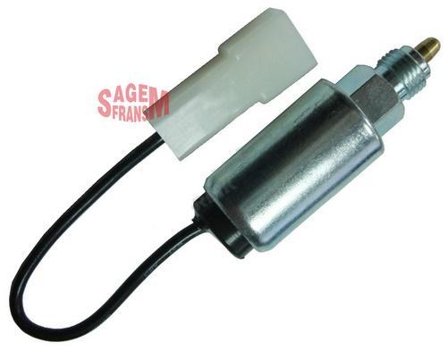 ROLANTI MUSURU GUPUR RENAULT R11 FLASH TXE - SAGEM 161120