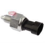 Geri Vites Musuru Fiat Doblo 09 -.Linea.Egea 1.6 D - - SAGEM 70166