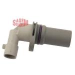 KRANK MIL SENSORU FIAT DOBLO. LINEA 1.6 JTD. O - SAGEM 50206