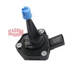 YAG SEVIYE SENSORU VOLKSWAGEN GOLF-PASSAT-JETT - SAGEM 50255