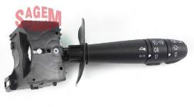 FAR SINYAL KORNA KOLU SISLI LOGAN - DUSTER -  - SAGEM 171154