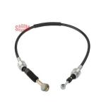 VITES KUMANDA TELI SAG FIAT PALIO EM - SAGEM 151133