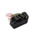 Fan Rezistansi Fiat Doblo.Palio.Albea - - SAGEM 210145