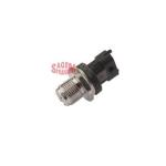 MAZOT DAGITICI MUSURU BASINC SENSORU MASTER II - SAGEM 70149