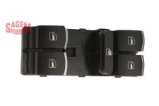 CAM ACMA DUGMESI DORTLU GOLF 5-6 - PASSAT - J - SAGEM 400107