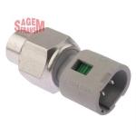 DIREKSIYON POMPA MUSURU RENAULT CLIO. MEGANE.  - SAGEM 70105