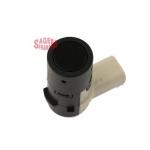 PARK SENSORU ARKA FIAT DOBLO. MAREA. DUCATO - SAGEM 62101