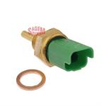 HARARET MUSURU FIAT DOBLO. PALIO. ALBEA 1.3 MJ - SAGEM 70131