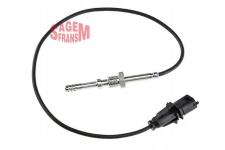 TURBO ISI KAPTORU FIAT DOBLO 1.9 JTD - SAGEM 33124