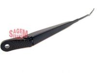 Silecek Dis Kolu On Sol Gecmeli Renault Kangoo İii - - SAGEM 26403