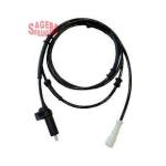 TEKERLEK HIZ SENSORU ARKA DUCATO 94 SAG - SAGEM 60192