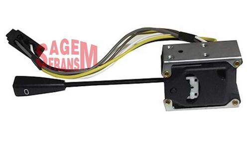 FAR SINYAL KOLU R12 - SAGEM 171158