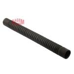 HAVA FILITRE HORTUM RENAULT CLIO 1.5 DCI - SAGEM 131103