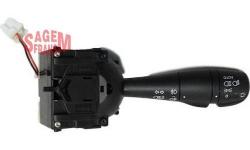 FAR SINYAL KOLU CAPTUR-CLIO IV-TWNG III-TRAFI - SAGEM 171163