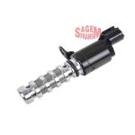 YAG KONTROL VALFI HYUNDAI ACCENT 1.4-1.6 2010  - SAGEM 27107