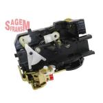 KAPI KILIDI ON SOL MOTORSUZ M.TAKILAN TIP REN - SAGEM 171313