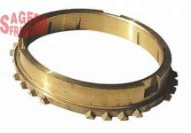 SENKROMEC SARISI 1-2-3-4-5 VITES TOROS - R9 - SAGEM 433112