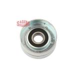 ALTERNATOR GERGI RULMAN RENAULT TRAFIC II. MAS - SAGEM 20122