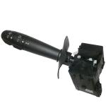 FAR SINYAL KOLU SISSIZ MEGANE-KANGOO - SAGEM 171185