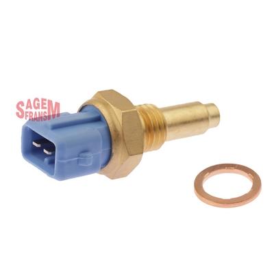 HARARET MUSURU FIAT PALIO. MAREA. BRAVO 1.6 16 - SAGEM 70142