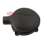 HAVA FILITRE KAZAN KAPAGI RENAULT R19. MEGANE - SAGEM 131106