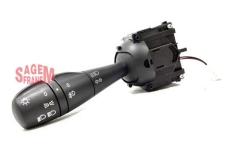 FAR SINYAL KOLU ARKA SISLI RENAULT CLIO IV. S - SAGEM 171164