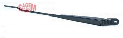 SILECEK DIS KOLU ON SAG GECMELI RENAULT KANGOO - SAGEM 26404