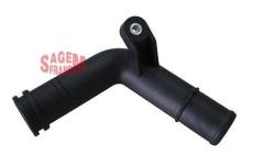 DEVIRDAIM BORUSU RENAULT CLIO II-III 1.2 16V - SAGEM 131232