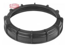 SAMANDIRA KAPAGI RENAULT FLUENCE. MEGANE III- - SAGEM 210213