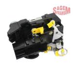 KAPI KILIDI ON SAG MOTORSUZ M.TAKILAN TIP REN - SAGEM 171314