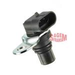 KRANK MIL SENSORU OPEL ASTRA G - COMBO - CORSA - SAGEM 50234