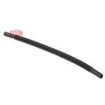 BENZIN SAMANDIRA HORTUM 8 X 18CM - SAGEM 30166