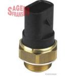 FAN MUSURU ASTRA F - VECTRA - FIAT 92 - 87C - SAGEM 70144