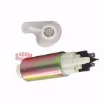 BENZIN YAKIT POMPA PEUGEOT - SAGEM 30111